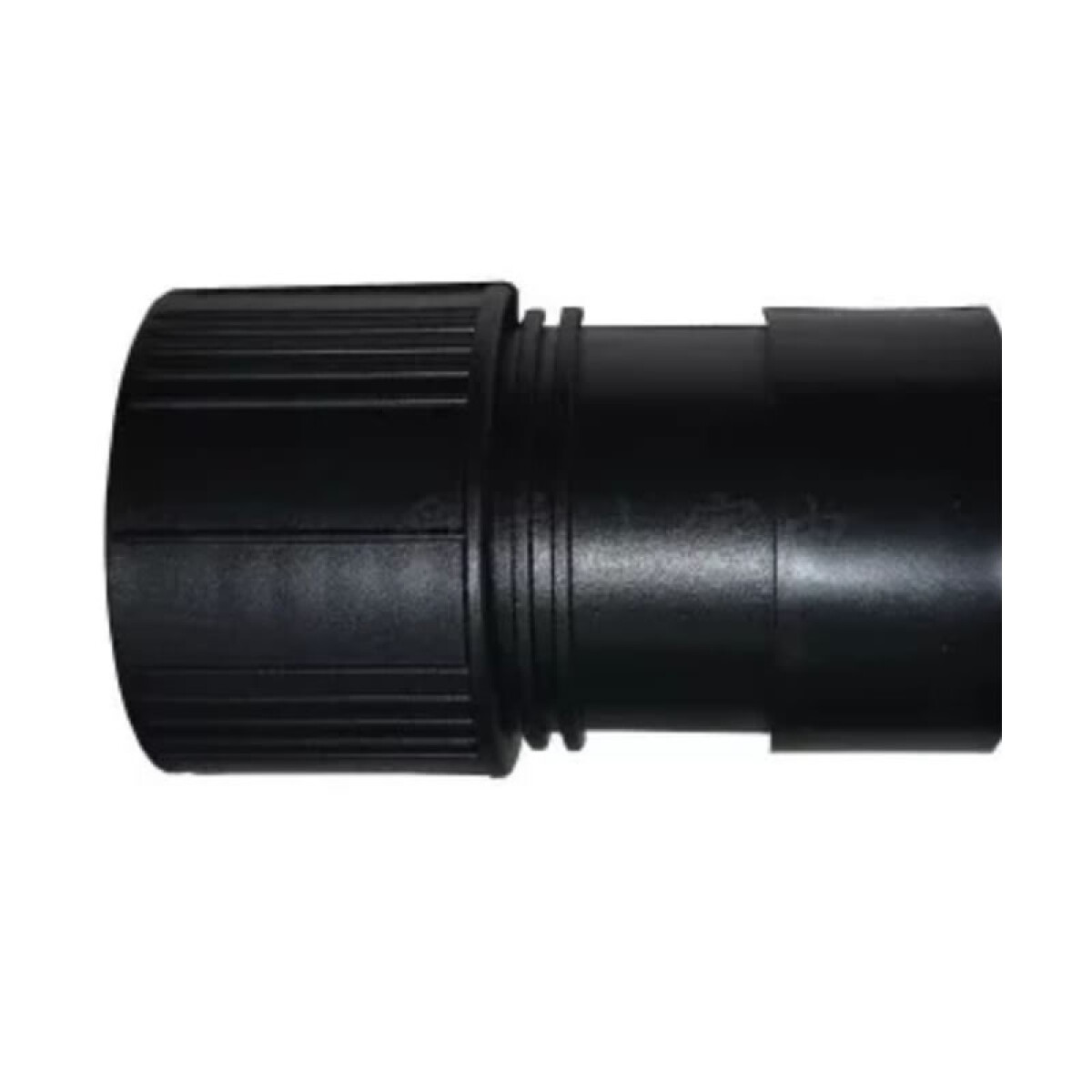 Puntero A Maquina Aspiradora Industrial 