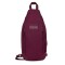 Canguro Move Sling Fx Cherry Lacquer/cherry L