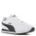 Puma Turin II Blanco/Negro