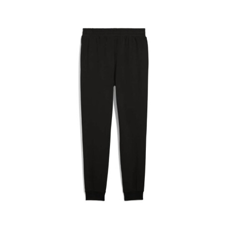 Pantalón Largo Ess Sweatpants Tr Chupín de Hombre Hombre