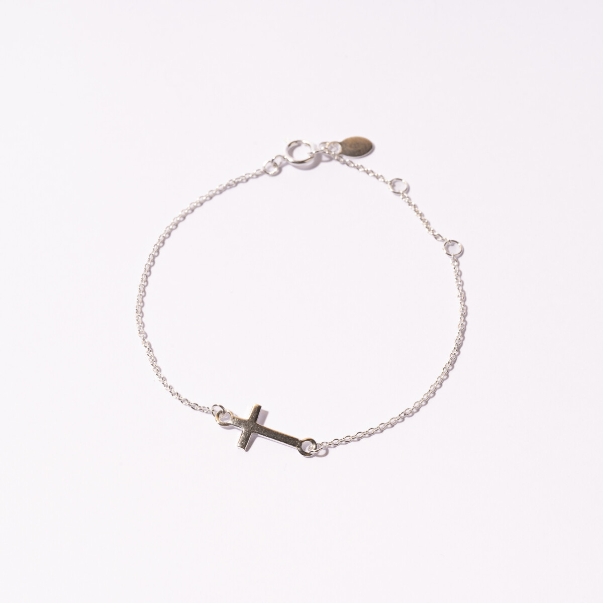 PULSERA ORALEEN 