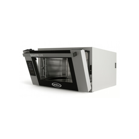 Horno Eléctrico Rosella 4 Bandejas 60 x 40 cm Horno Eléctrico Rosella 4 Bandejas 60 x 40 cm