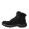 Botas de Mujer Miss Carol Alpes Negro