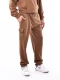 JOGGING VELICE OLIVA