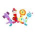 Vivid Life Lionet Stick Vivid Life Lionet Stick