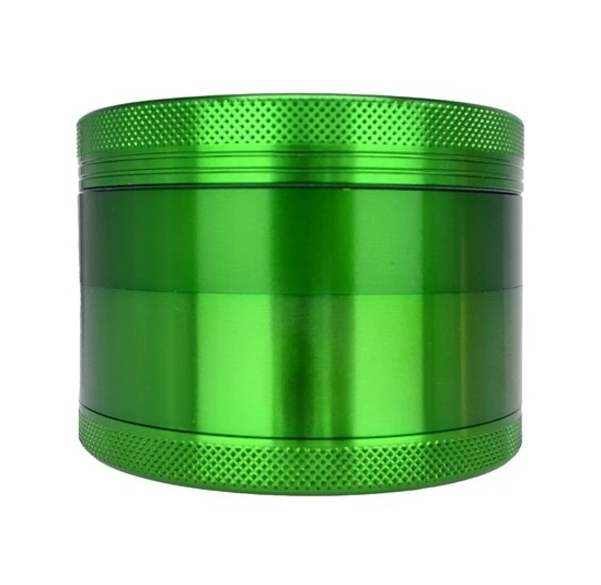 GRINDER METAL CONCAVO 3 PARTES COLORES 