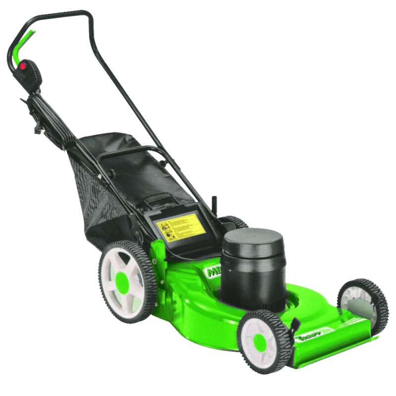 Cortacesped Trapp Naftero Lf-90G 3.5HP con Bolsa de Recoleccion + Kit Jardin Cortacesped Trapp Naftero Lf-90G 3.5HP con Bolsa de Recoleccion + Kit Jardin