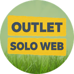 OUTLET