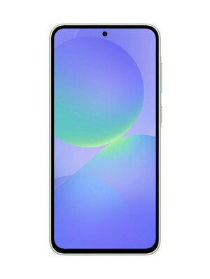 SubMenuDestacados - Celular Samsung Galaxy A36 256GB