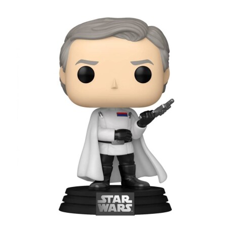Director Orson Krennic - Star Wars - 785 Director Orson Krennic - Star Wars - 785