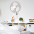 Ventilador de pared colgante Allied 50W Ventilador de pared colgante Allied 50W