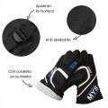 Guantes De Moto Para Frío Guantes De Moto Para Frío