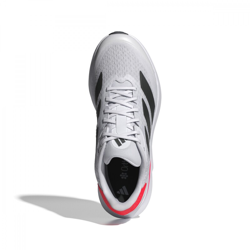 Zapatillas Duramo SL 2 de Hombre Blanco