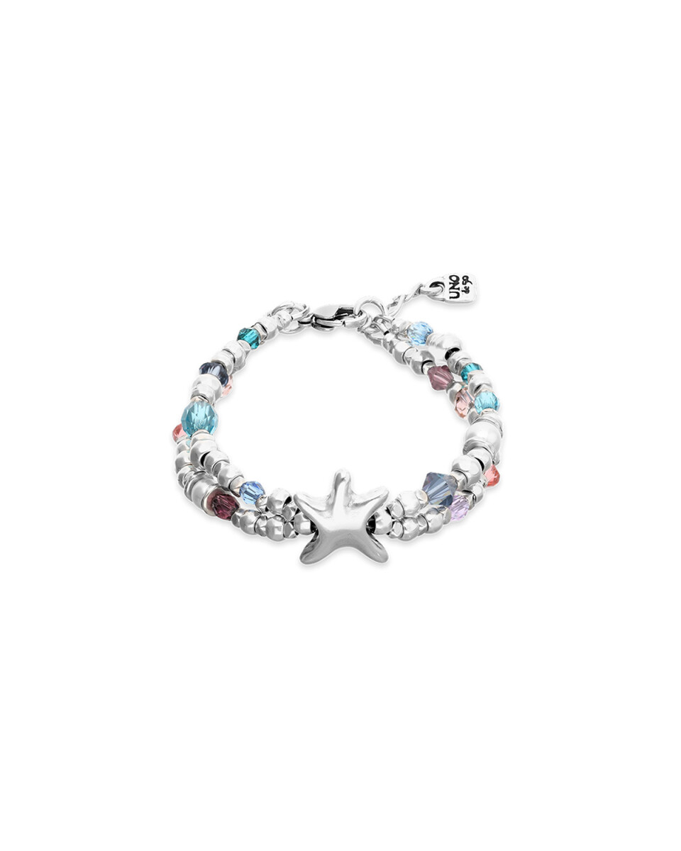 PRISMA - Pulsera 