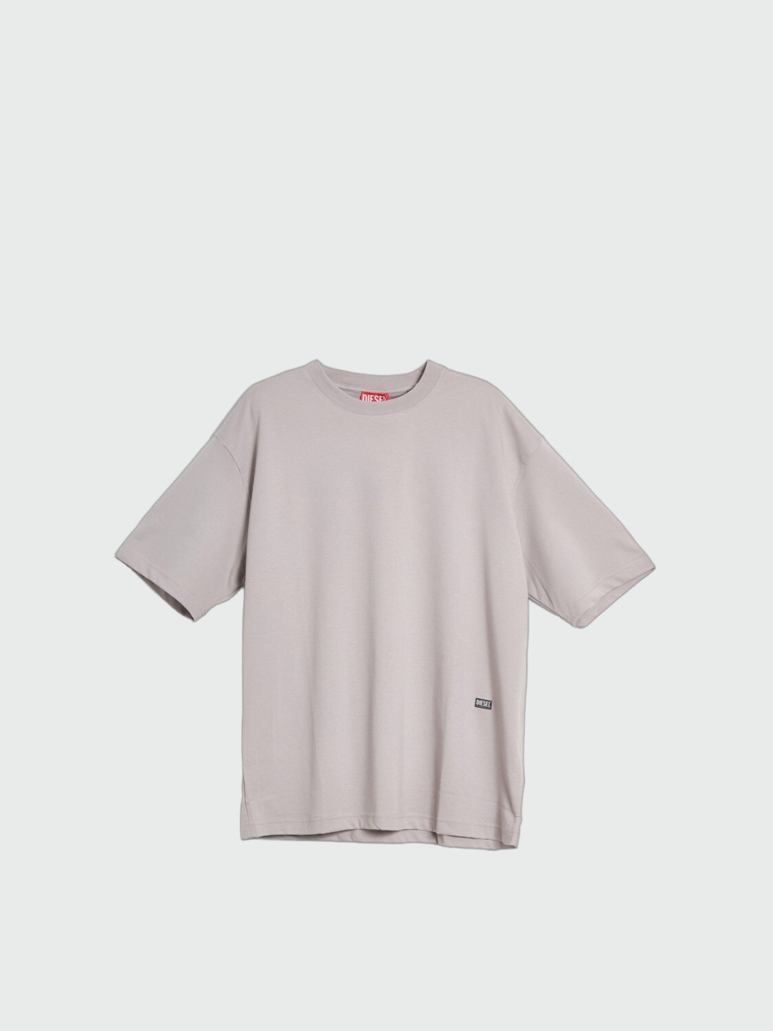 DIESEL - Remera T-Boggy-T2 9BZ
