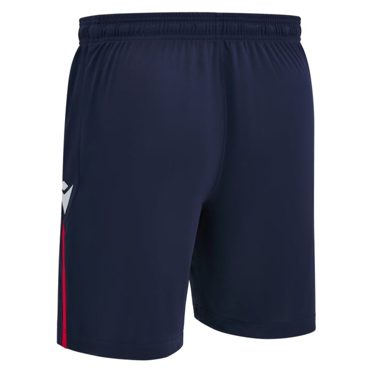 OSASUNA 2024/25 HOME KIT SHORTS OSASUNA 2024/25 HOME KIT SHORTS