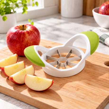Cortador de Manzana 8 Partes Westmark Cortador de Manzana 8 Partes Westmark