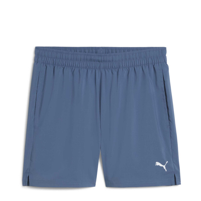 Short de Hombre Puma Ess.5 M Azul