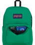 MOCHILA JANSPORT SUPERBREAK JELLY KELLY