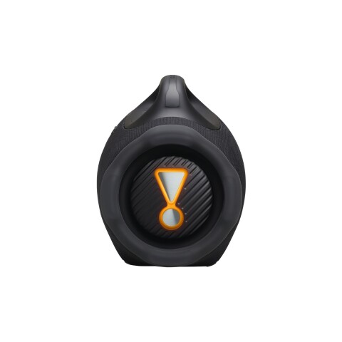 Speaker JBL Bluetooth Boombox 4 Negro 24184