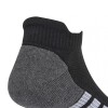 Medias adidas Performance Climacool - Black Black