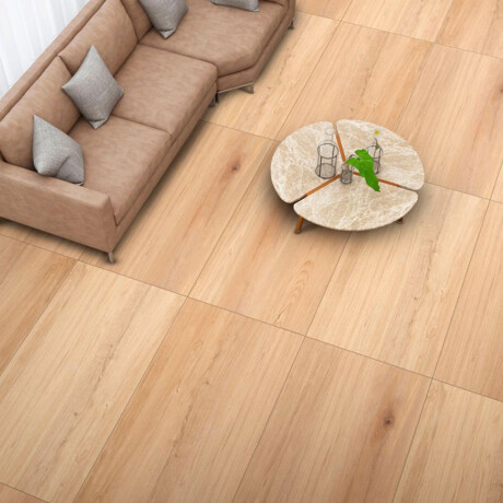 CERAMICA 61X116 MADERADO RECTIFICADO GAMAS DE MADERA