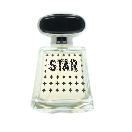 Perfume New Brand Prestige Star For Women EDP 100ml Perfume New Brand Prestige Star For Women EDP 100ml