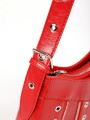 Cartera Ganna Color Unico