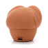 Bitty Boomers Parlante E.T Bluetooth Bitty Boomers Parlante E.T Bluetooth