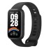 Reloj Xiaomi Smart Band 9 Active Negro Reloj Xiaomi Smart Band 9 Active Negro