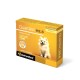 Guardian 2 a 4,5 kgs (112,5mg)