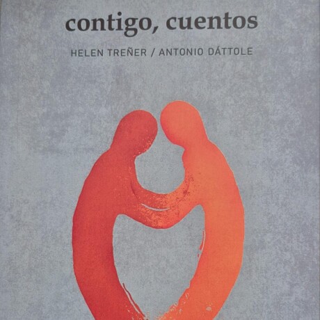 CONTIGO, CUENTOS CONTIGO, CUENTOS