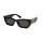 Miu Miu Mu 09ws 1ab5s0