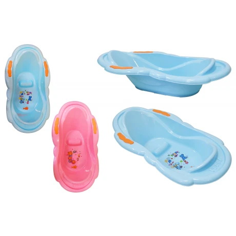 BAÑO PARA BEBE BAÑO PARA BEBE