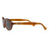 Mr Boho Solarte col BPT43-11 Cedar Mr Boho Solarte Col Bpt43-11 Cedar