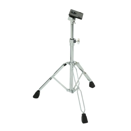 SOPORTE BATERÍA ELECTRÓNICA ROLAND PDS20 SOPORTE BATERÍA ELECTRÓNICA ROLAND PDS20