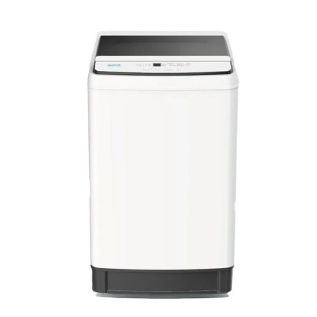 Lavarropas Smartlife SL-WMTL50W Carga Superior 5KG 001