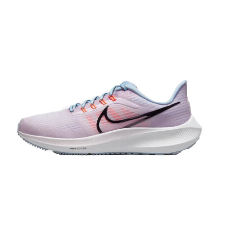 NIKE AIR ZOOM PEGASUS 39 Violet