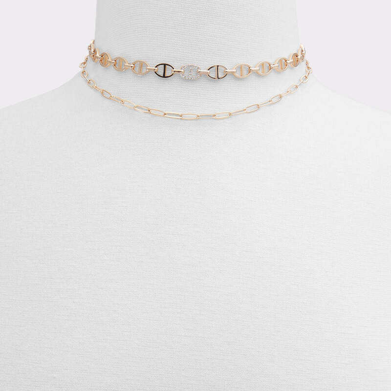 RADIANNCE GOLD/CLEAR MULTI GOLD/CLEAR MULTI