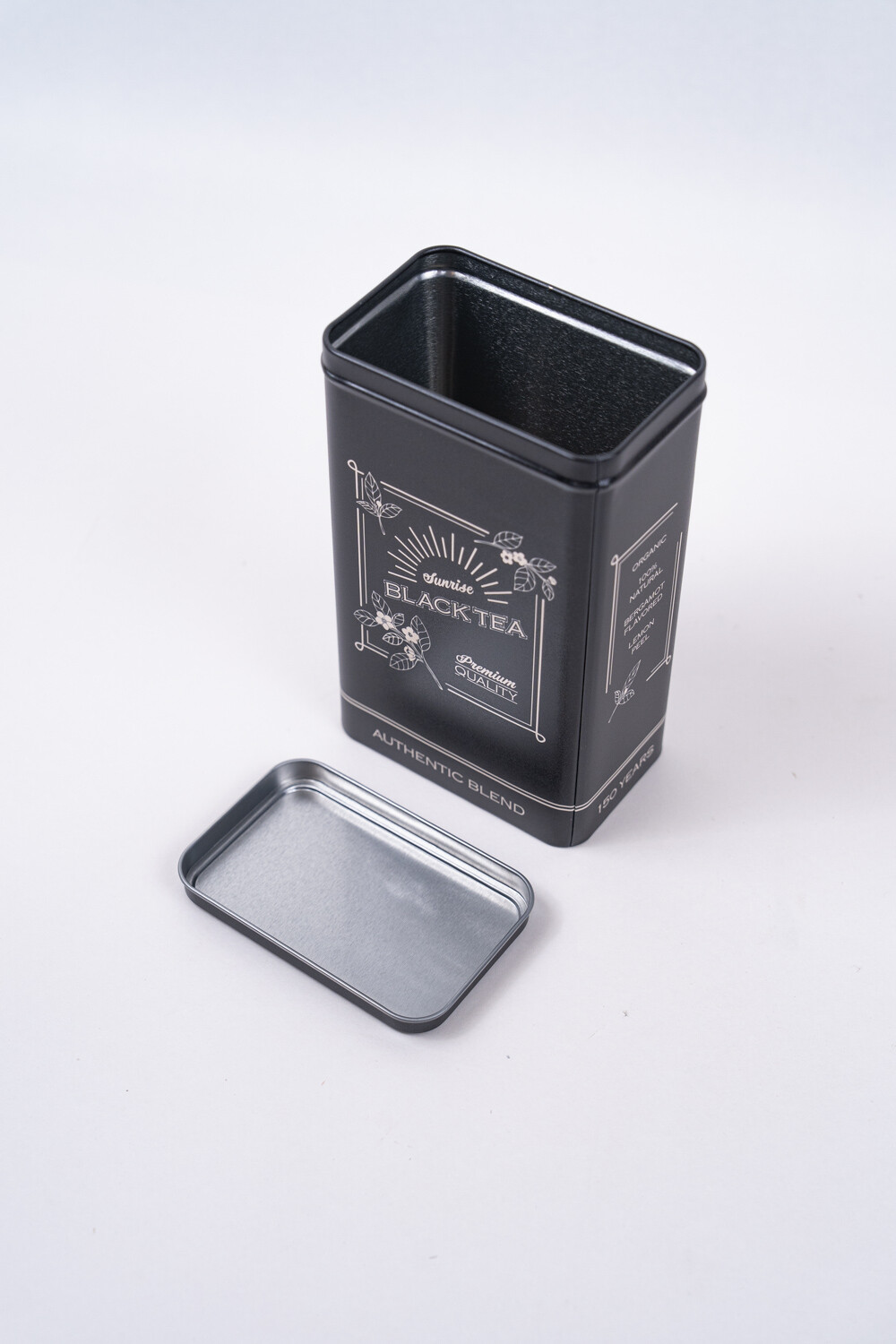 Tarro Cocina Kumo Estampado 3