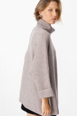 Sweater Vilma Vison