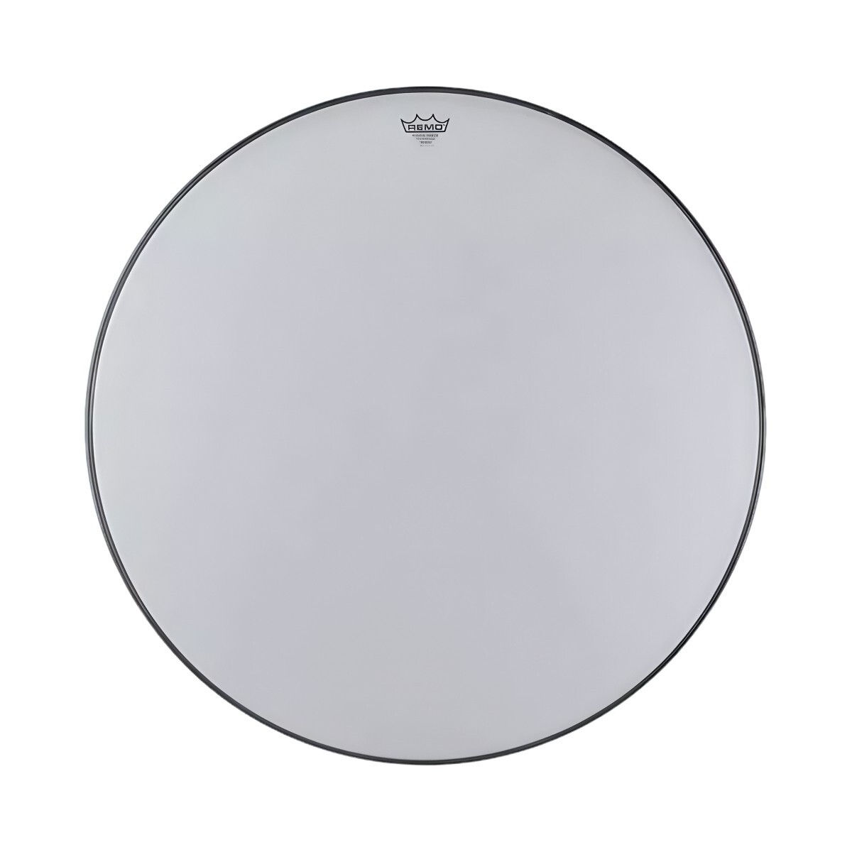 Parche Para Timbal Remo St3400ua 