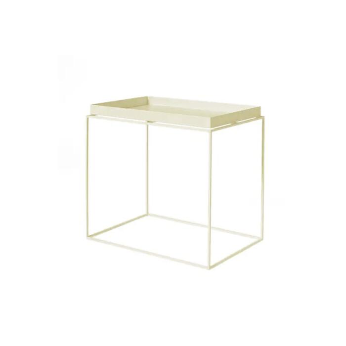 Mesa Baja Northway M Crema