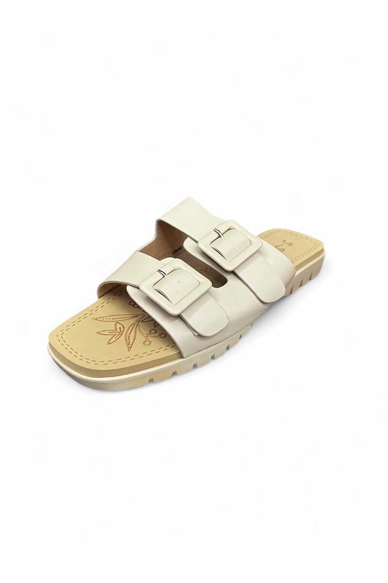 SANDALIA I RUN G9848F2 Beige