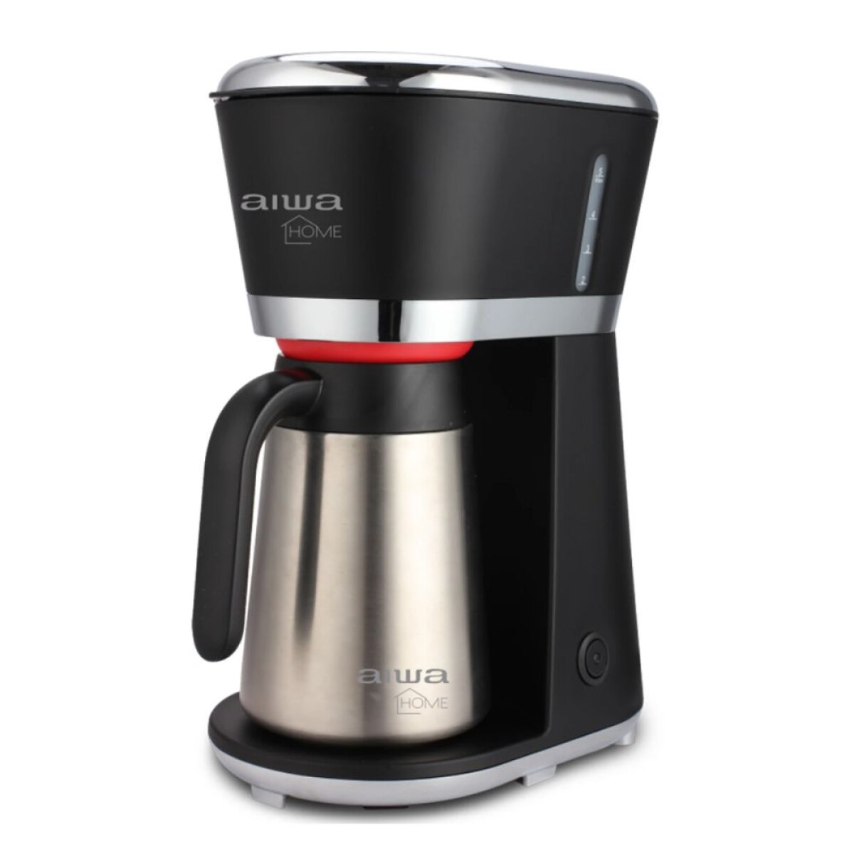 Cafetera AIWA AW-CD1162 