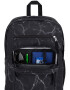 MOCHILA JANSPORT BIG STUDENT ELECTRIC BOLTS