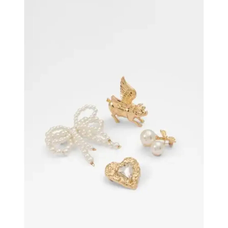 COCQUETTEPINS ICE ICE