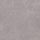 CERAMICA PISO 45X45 ANTIDESLIZANTE GRIS CEMENTO MATE GAMAS DE GRIS