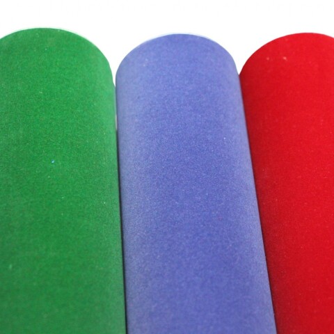 PAPEL ADHESIVO VELOURS POR METRO PAPEL ADHESIVO VELOURS POR METRO