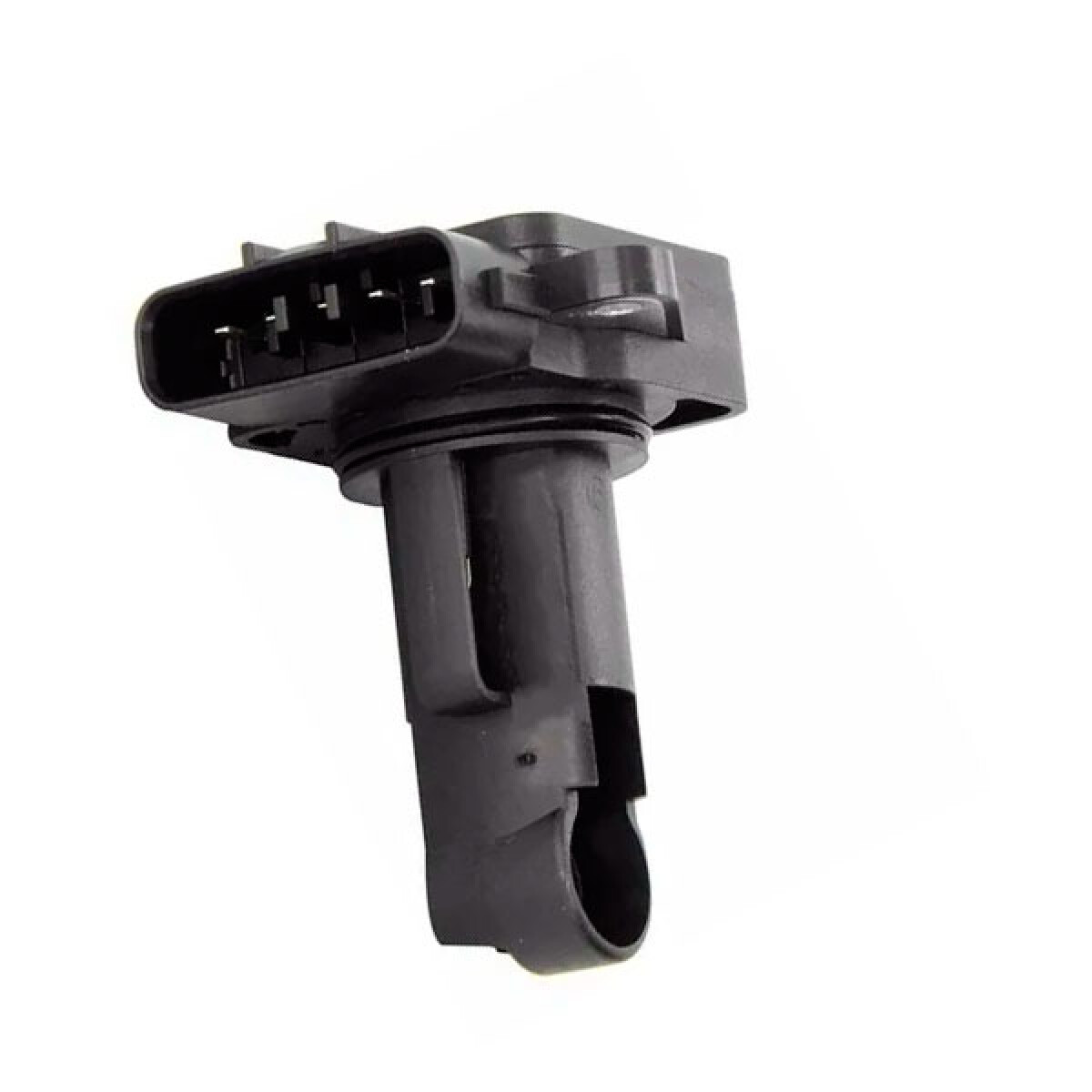 MAF SENSOR MASA AIRE TOYOTA YARIS COROLLA 1.6 1.8 VVT-I - 